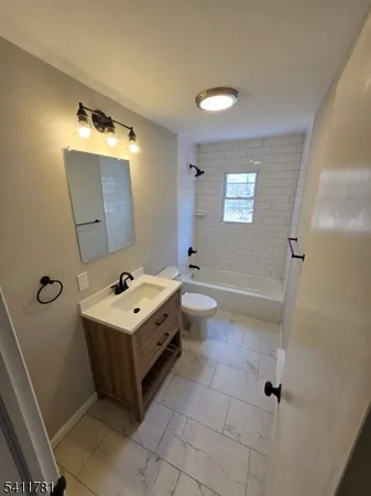 $2,600 | 29 Mt Olive Road, Unit 2, Budd Lake, NJ 07828