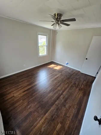 $2,600 | 29 Mt Olive Road, Unit 2, Budd Lake, NJ 07828