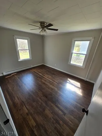 $2,600 | 29 Mt Olive Road, Unit 2, Budd Lake, NJ 07828