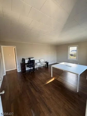 $2,600 | 29 Mt Olive Road, Unit 2, Budd Lake, NJ 07828