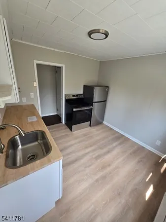 $2,550 | 29 Mt Olive Road, Unit 2, Budd Lake, NJ 07828