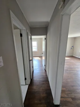 $2,600 | 29 Mt Olive Road, Unit 2, Budd Lake, NJ 07828