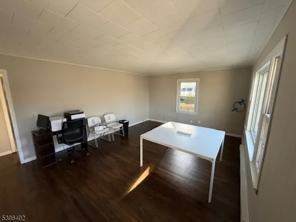 $2,600 | 29 Mt Olive Road, Unit 2, Budd Lake, NJ 07828