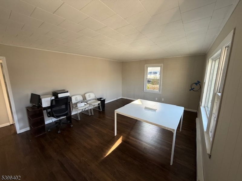 29 Mt Olive Road, Unit 2 Budd Lake, NJ 07828 - Photo 7 of 17