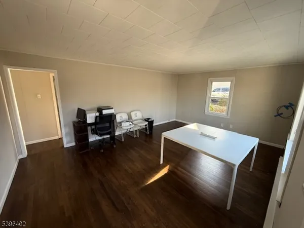 $2,600 | 29 Mt Olive Road, Unit 2, Budd Lake, NJ 07828