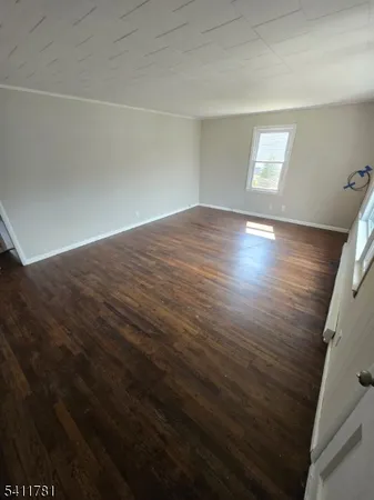 $2,600 | 29 Mt Olive Road, Unit 2, Budd Lake, NJ 07828