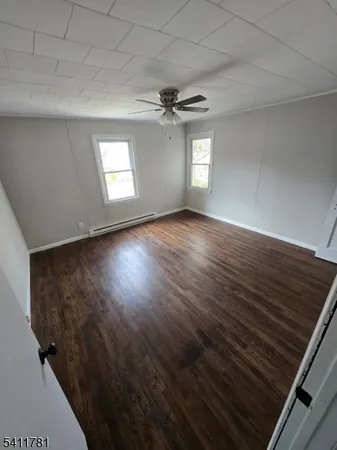 $2,550 | 29 Mt Olive Road, Unit 2, Budd Lake, NJ 07828