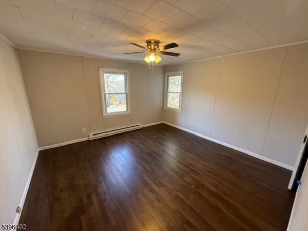 $2,600 | 29 Mt Olive Road, Unit 2, Budd Lake, NJ 07828