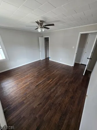 $2,550 | 29 Mt Olive Road, Unit 2, Budd Lake, NJ 07828