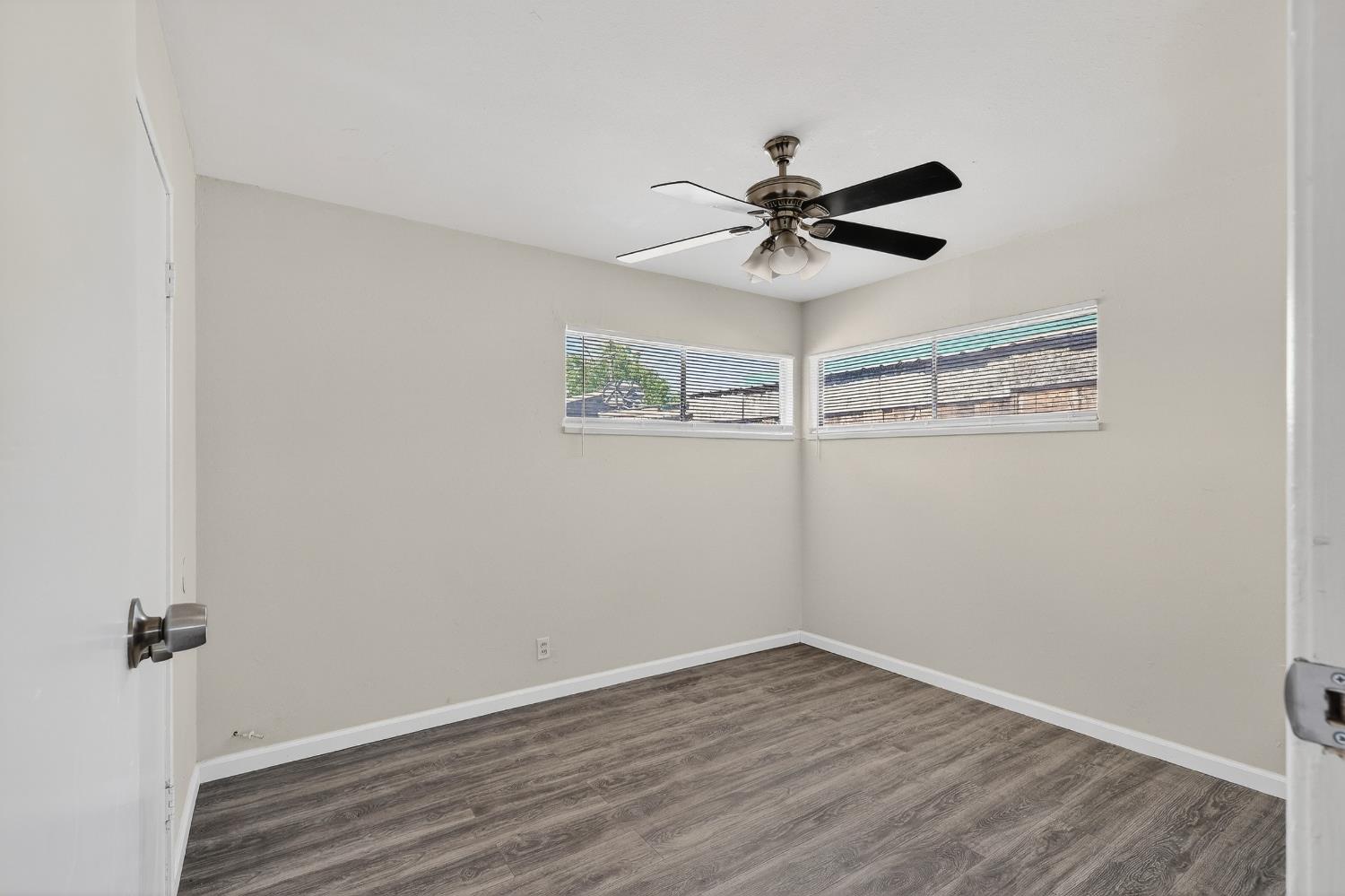 520 West 9th Street Merced, CA 95341 - Photo 39 of 43
