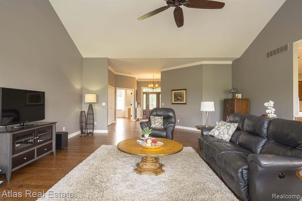 1051 Angle Road Lapeer, MI 48446 - Photo 26 of 60