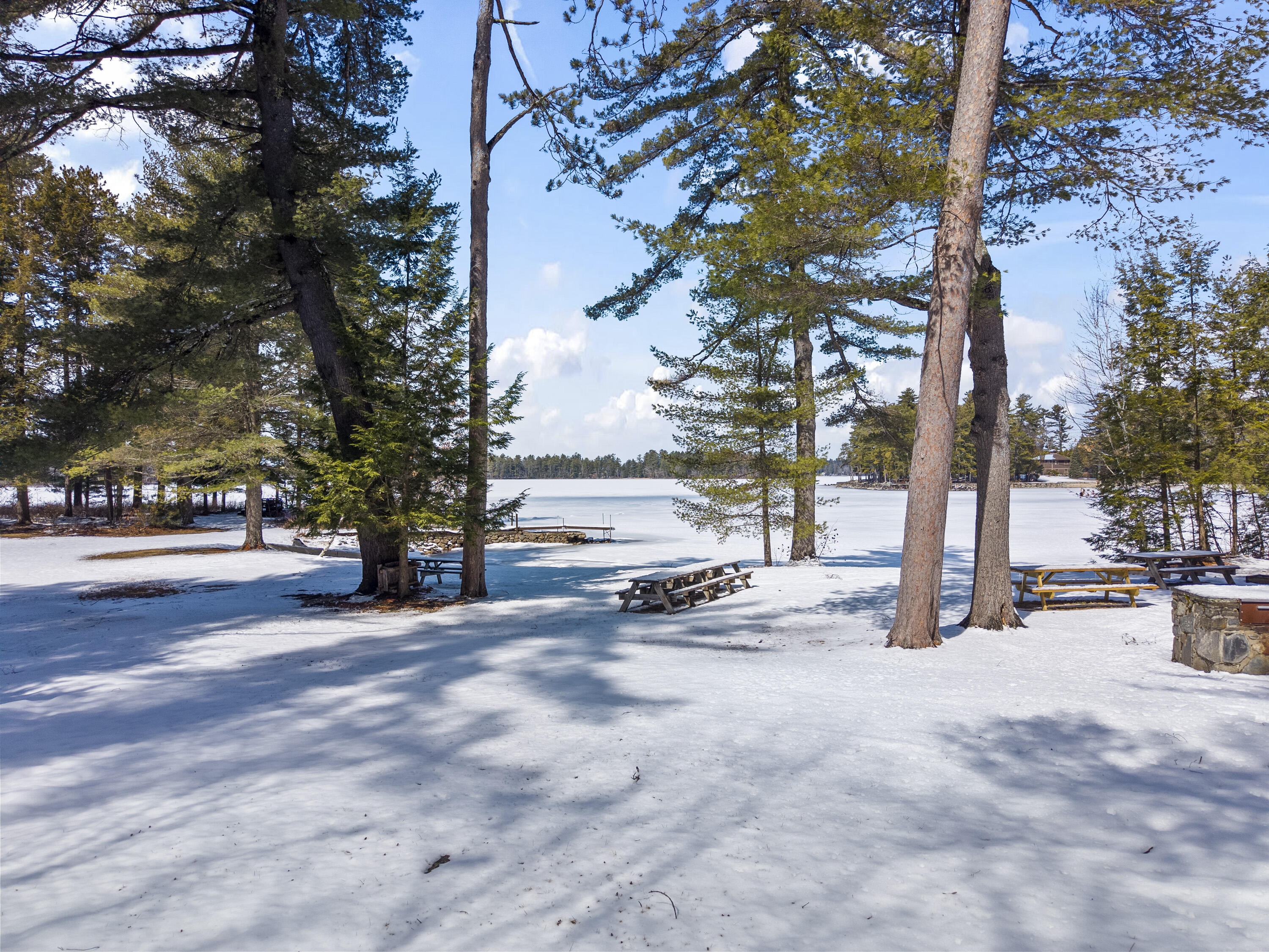 7 Casselton Road Raymond, ME 04071 - Photo 117 of 142 7 Casselton Rd_220