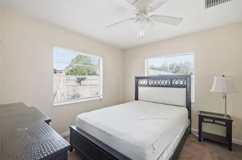 $240,000 | 4449 Tarpon Drive, Tampa, FL 33617