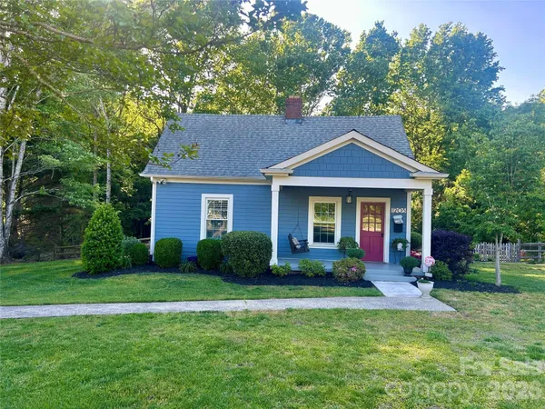 $410,000 | 1203 Old Nation Road, Fort Mill, SC 29715