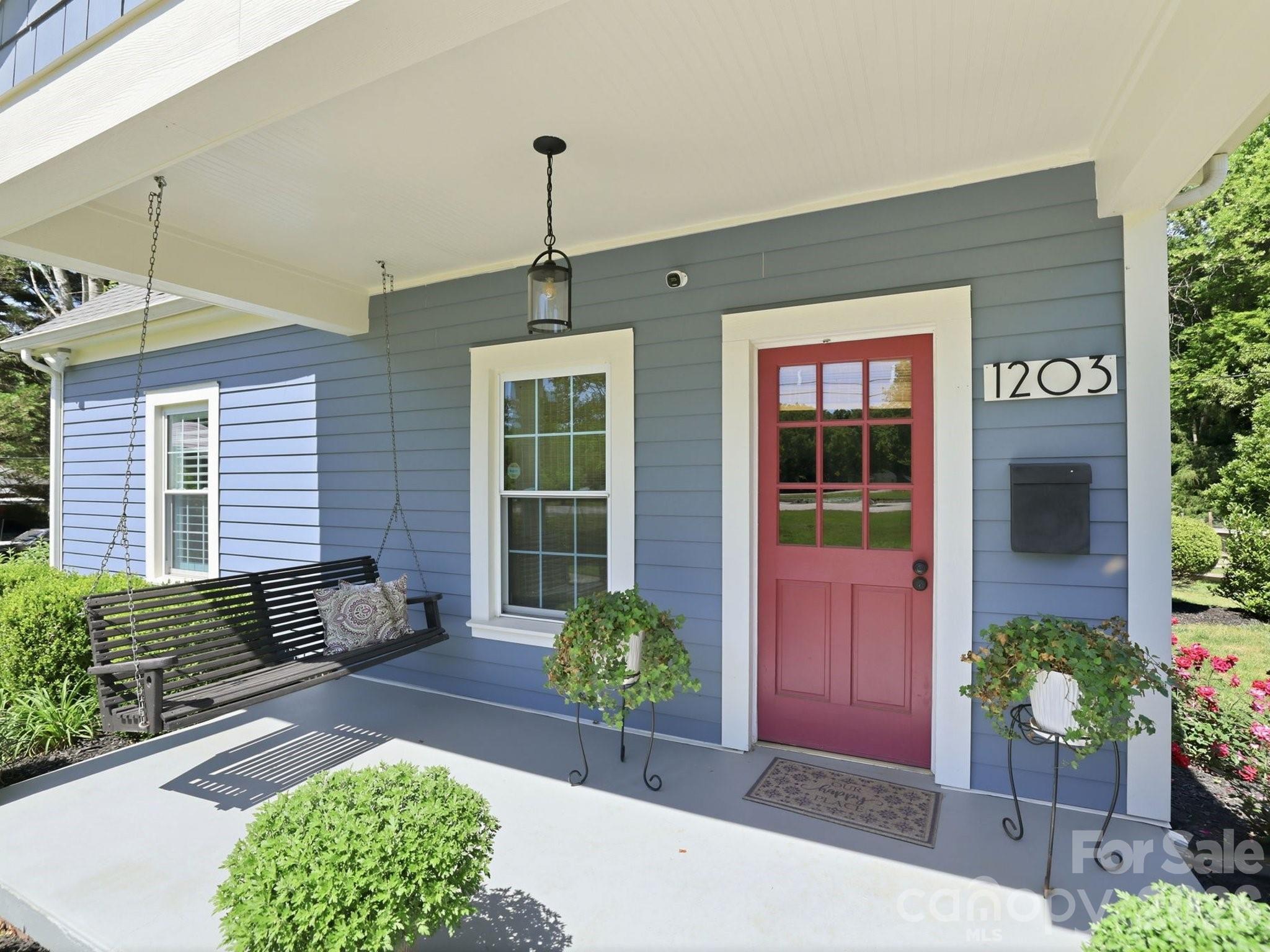 1203 Old Nation Road Fort Mill, SC 29715 - Photo 19 of 47