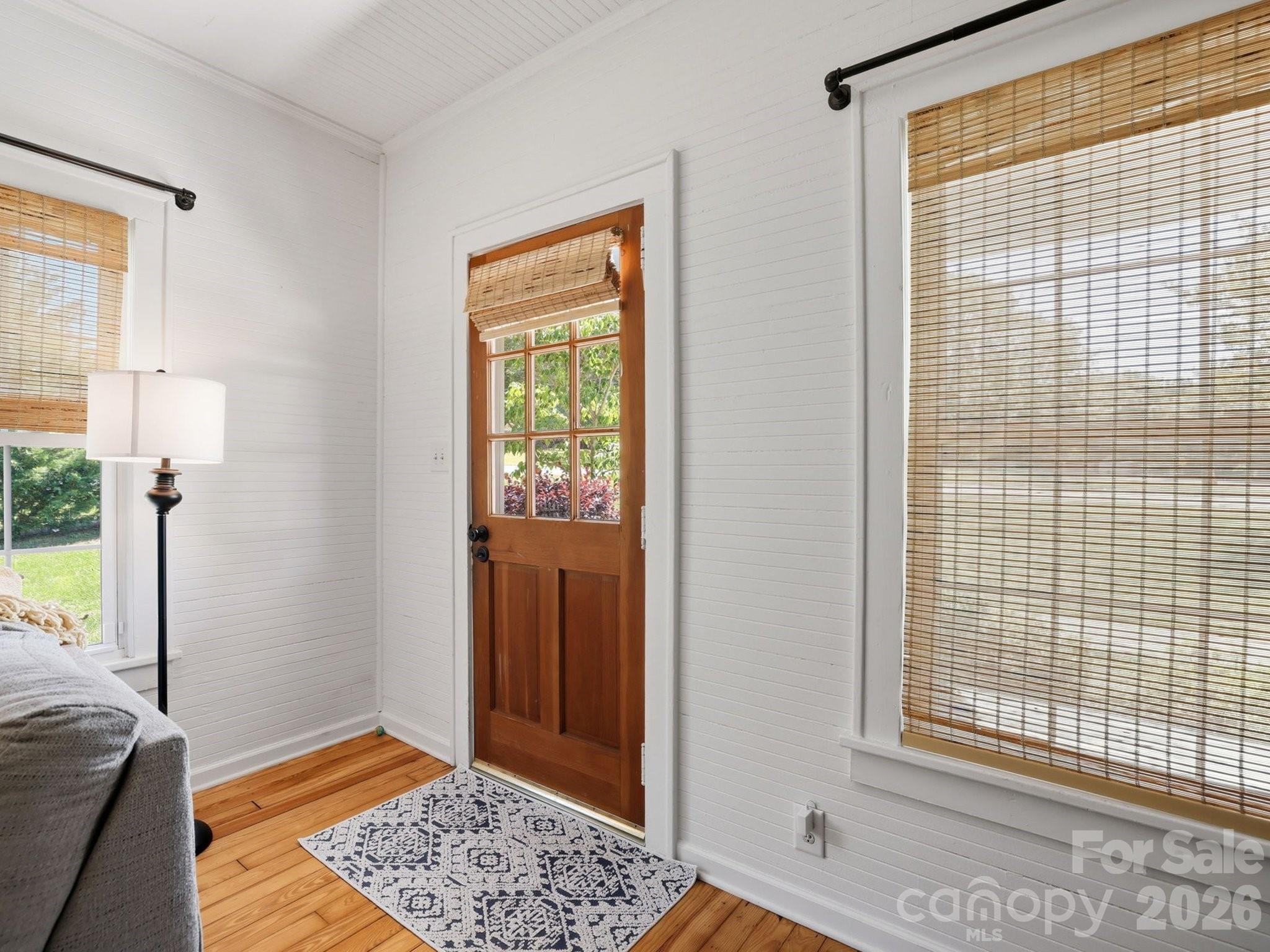 1203 Old Nation Road Fort Mill, SC 29715 - Photo 20 of 47