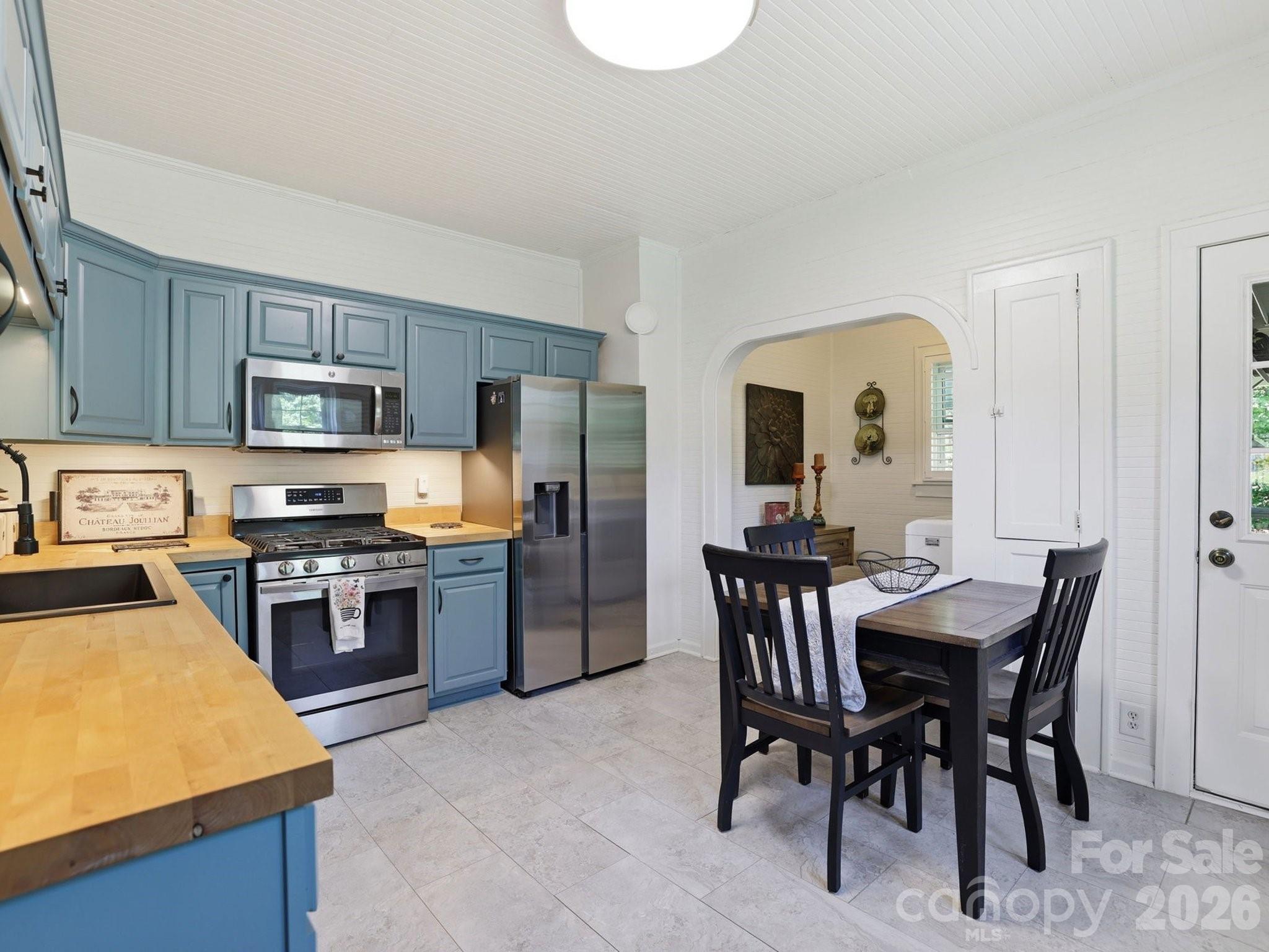 1203 Old Nation Road Fort Mill, SC 29715 - Photo 25 of 47