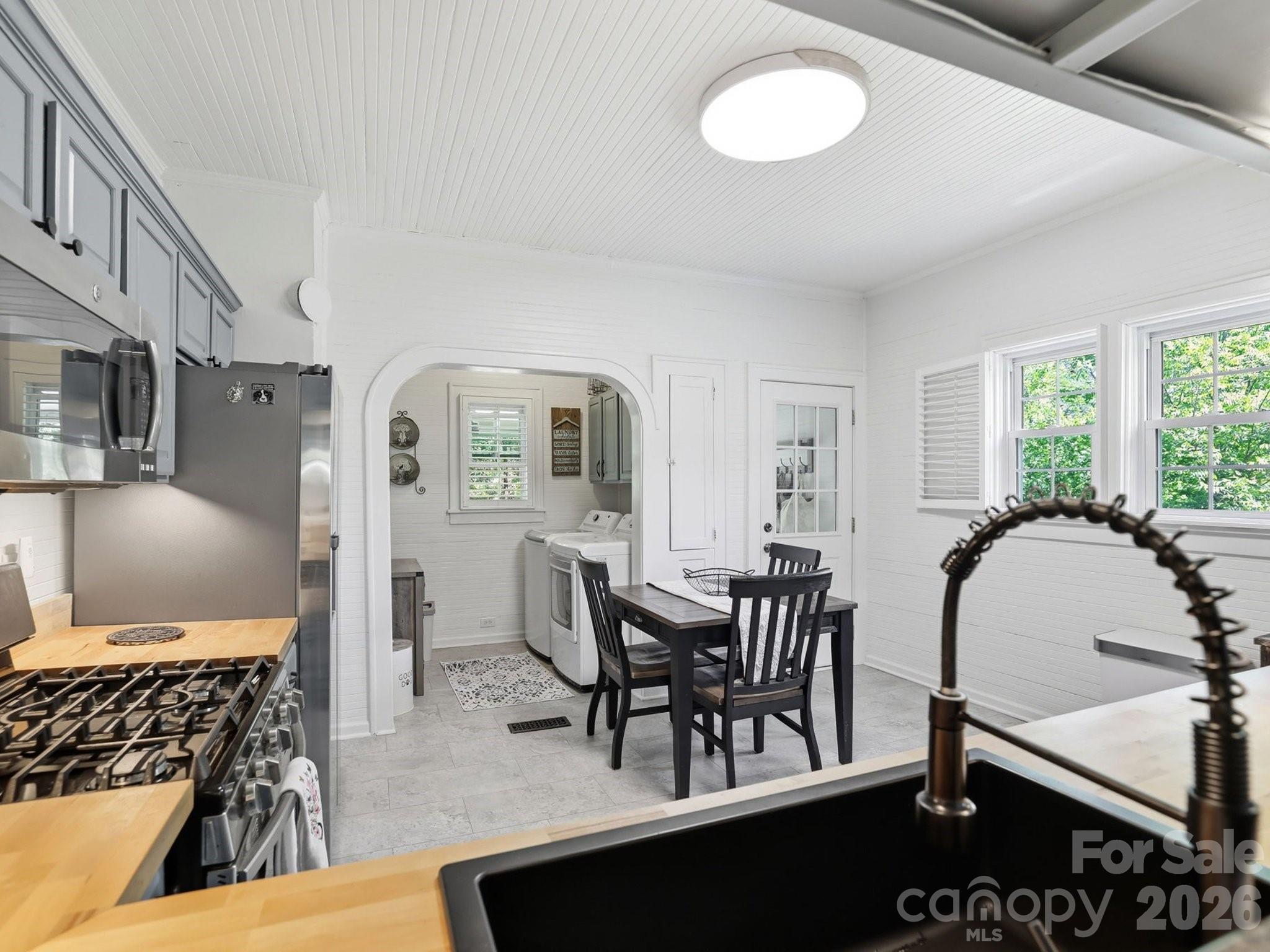 1203 Old Nation Road Fort Mill, SC 29715 - Photo 26 of 47