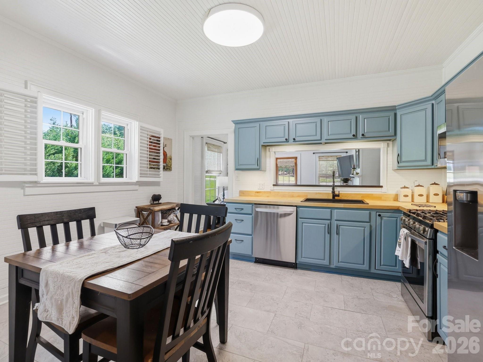 1203 Old Nation Road Fort Mill, SC 29715 - Photo 27 of 47