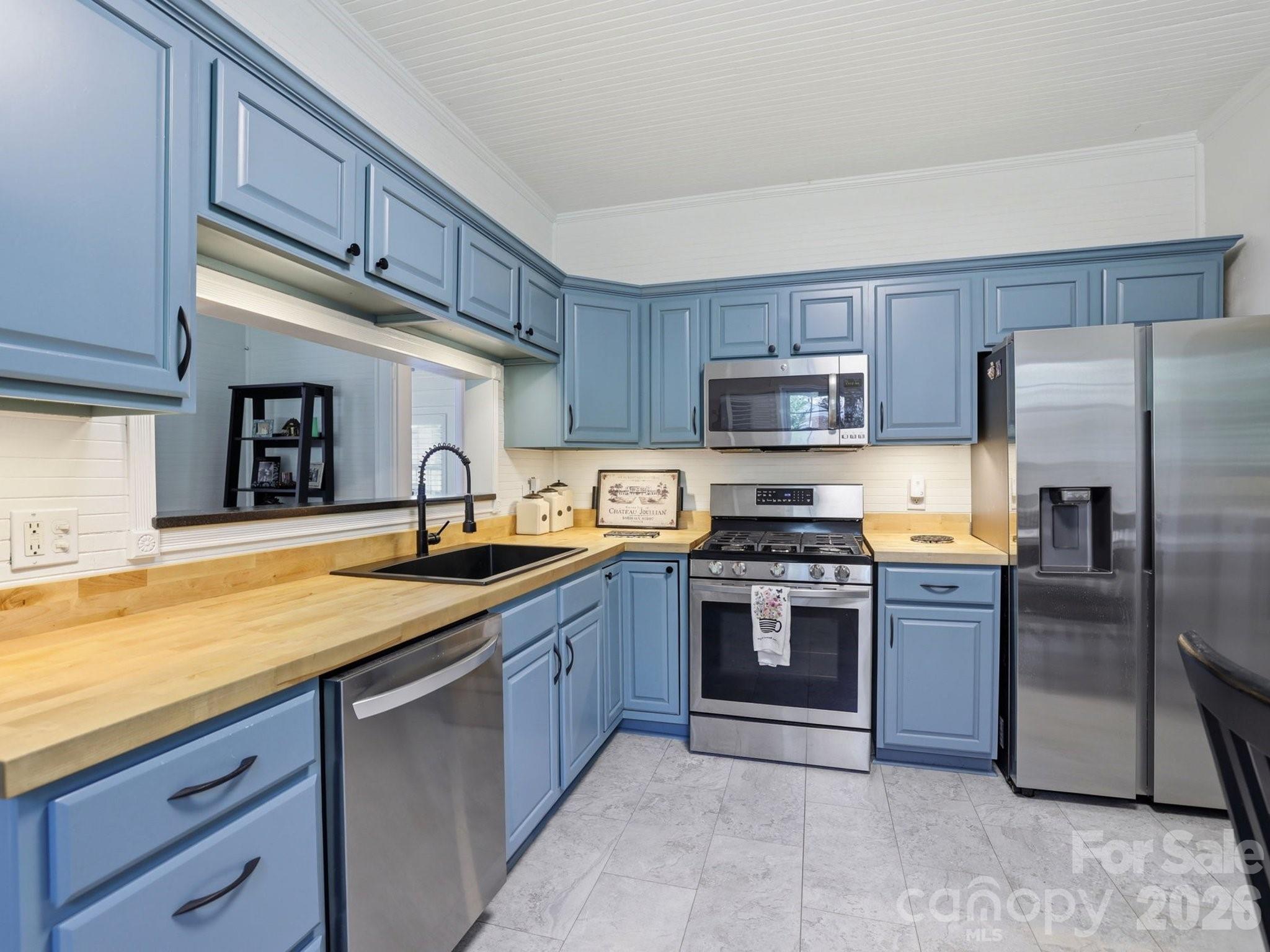 1203 Old Nation Road Fort Mill, SC 29715 - Photo 28 of 47