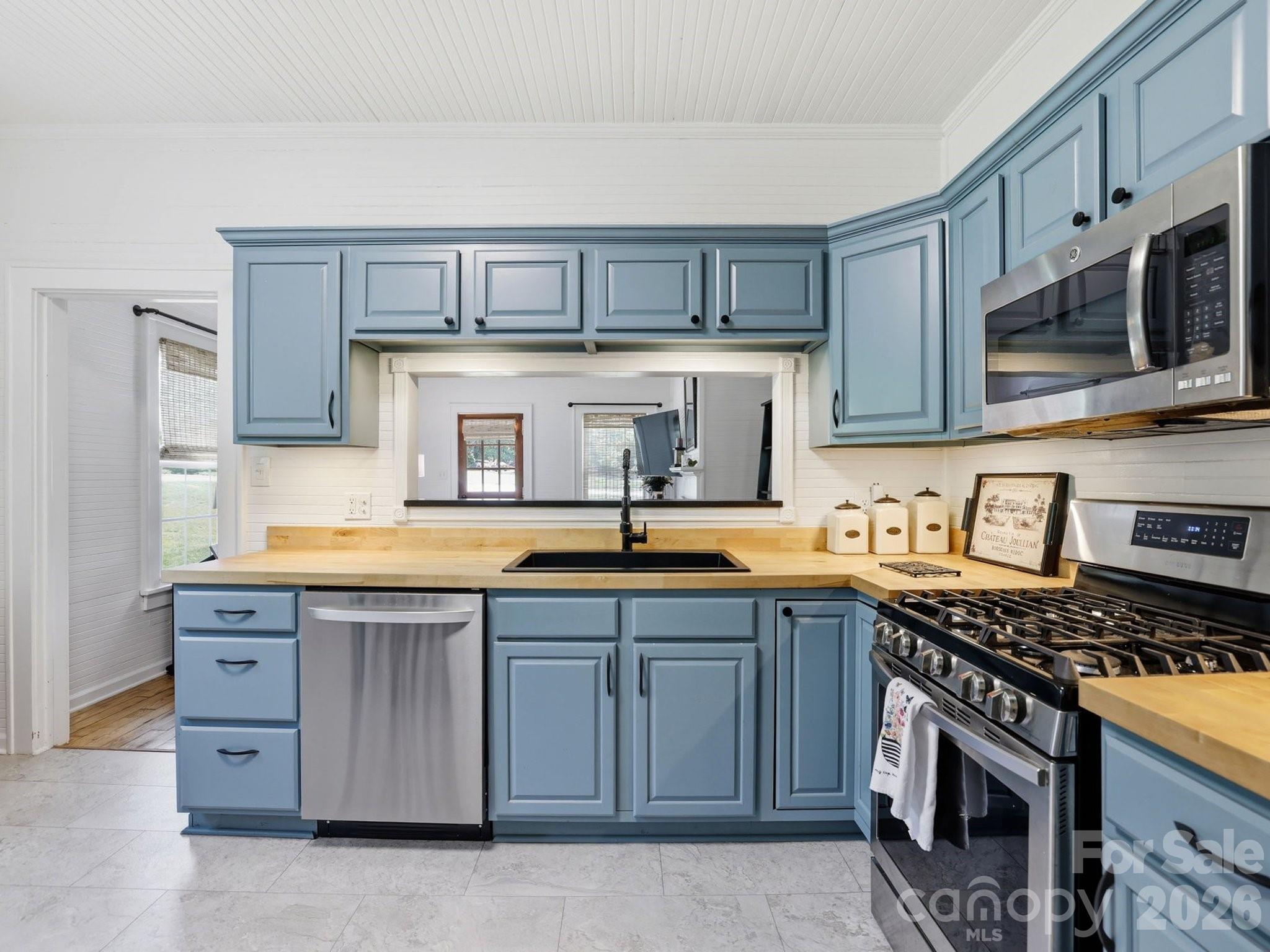 1203 Old Nation Road Fort Mill, SC 29715 - Photo 29 of 47