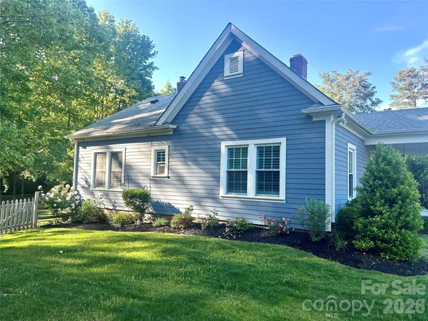 $410,000 | 1203 Old Nation Road, Fort Mill, SC 29715