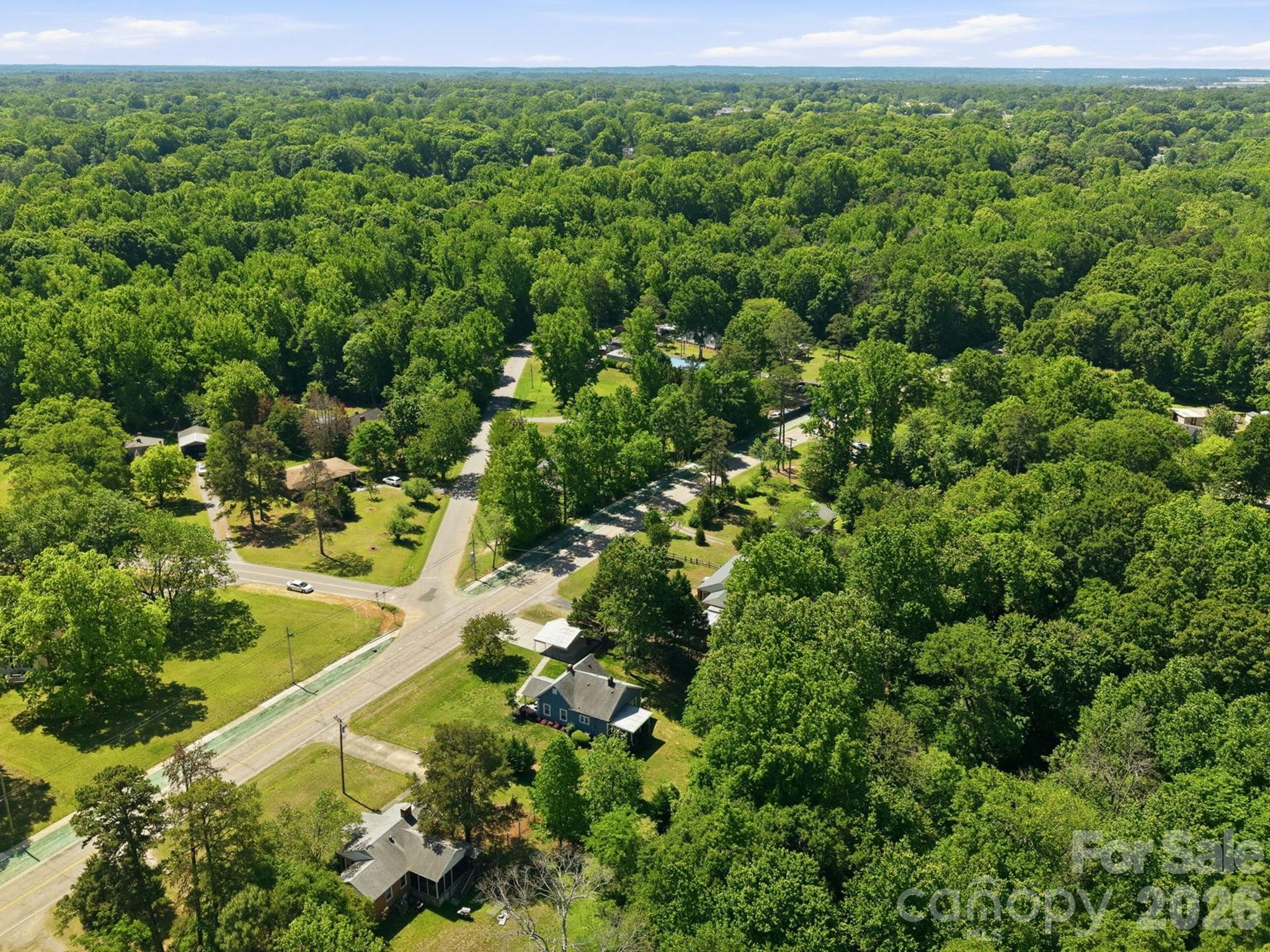 1203 Old Nation Road Fort Mill, SC 29715 - Photo 40 of 47