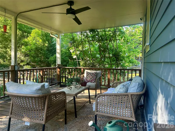 $410,000 | 1203 Old Nation Road, Fort Mill, SC 29715