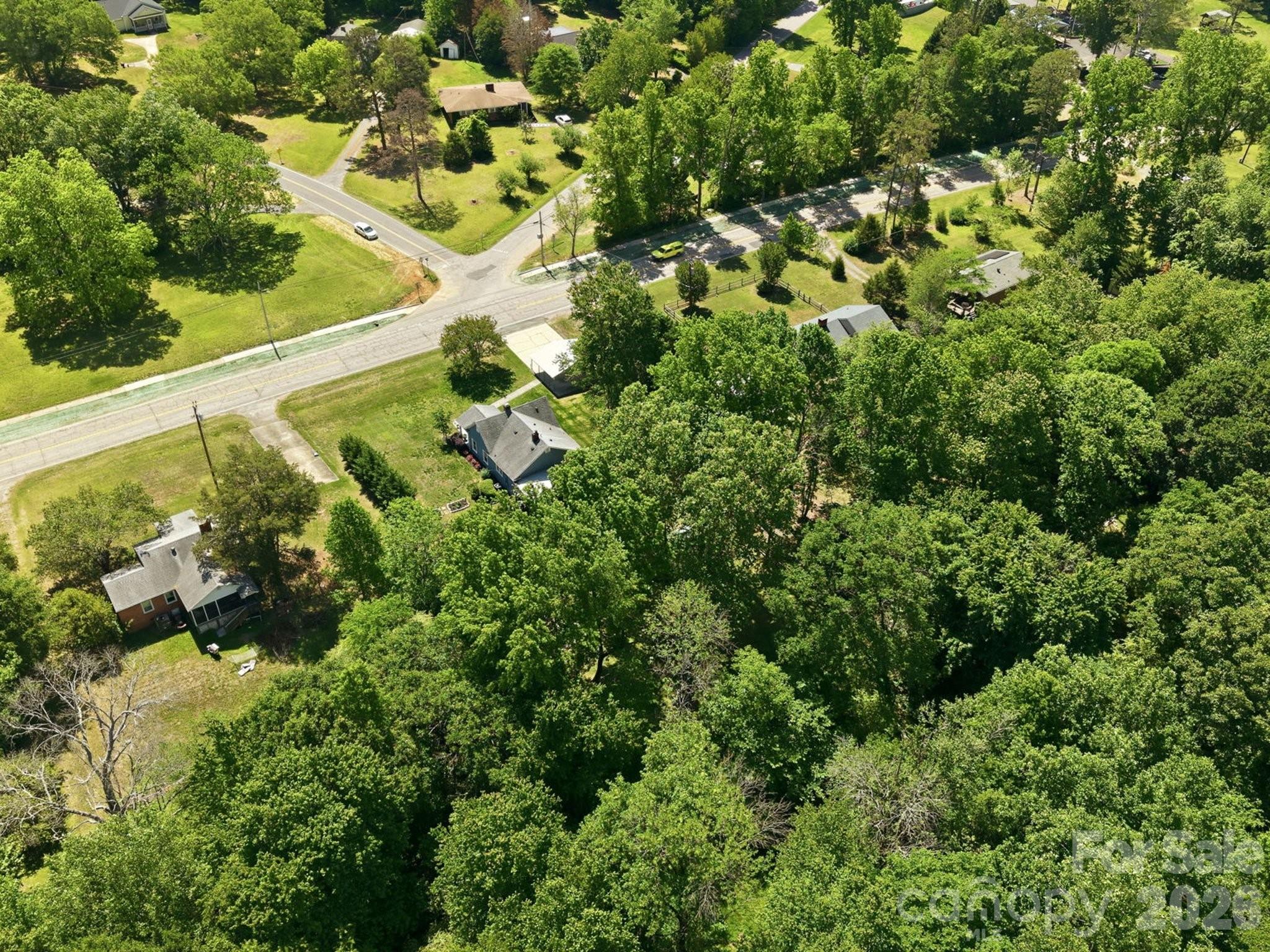 1203 Old Nation Road Fort Mill, SC 29715 - Photo 41 of 47