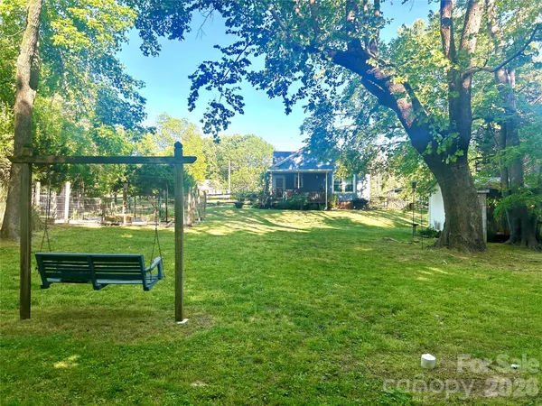 $410,000 | 1203 Old Nation Road, Fort Mill, SC 29715