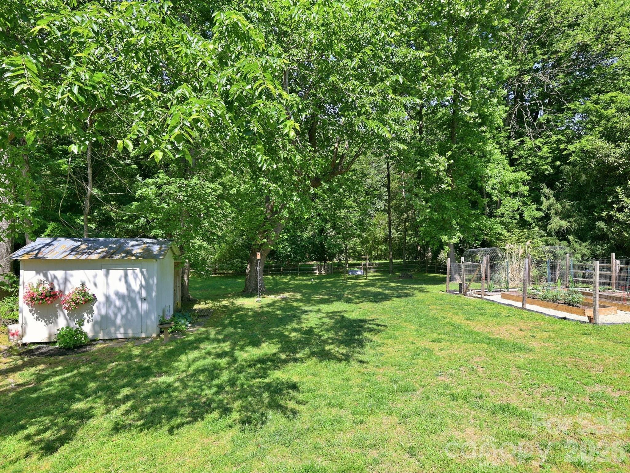 1203 Old Nation Road Fort Mill, SC 29715 - Photo 5 of 47