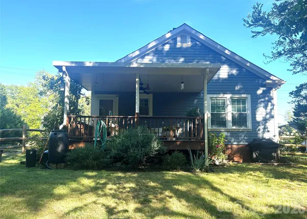 $410,000 | 1203 Old Nation Road, Fort Mill, SC 29715