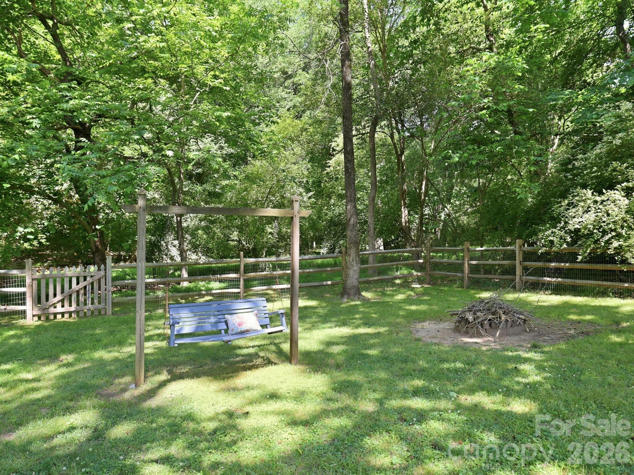 1203 Old Nation Road Fort Mill, SC 29715 - Photo 9 of 47