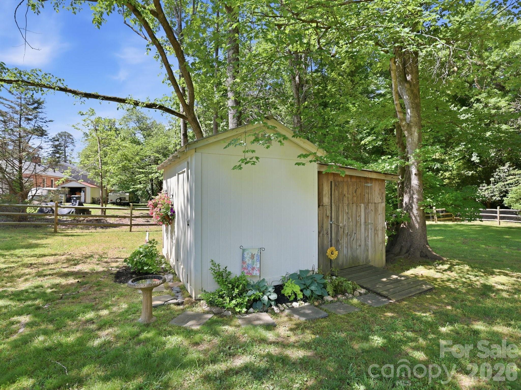1203 Old Nation Road Fort Mill, SC 29715 - Photo 10 of 47