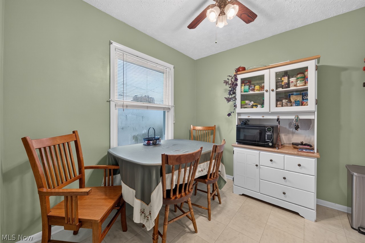 2920 19th Street Northwest Canton, OH 44708 - Photo 10 of 37 Gallery Image 10