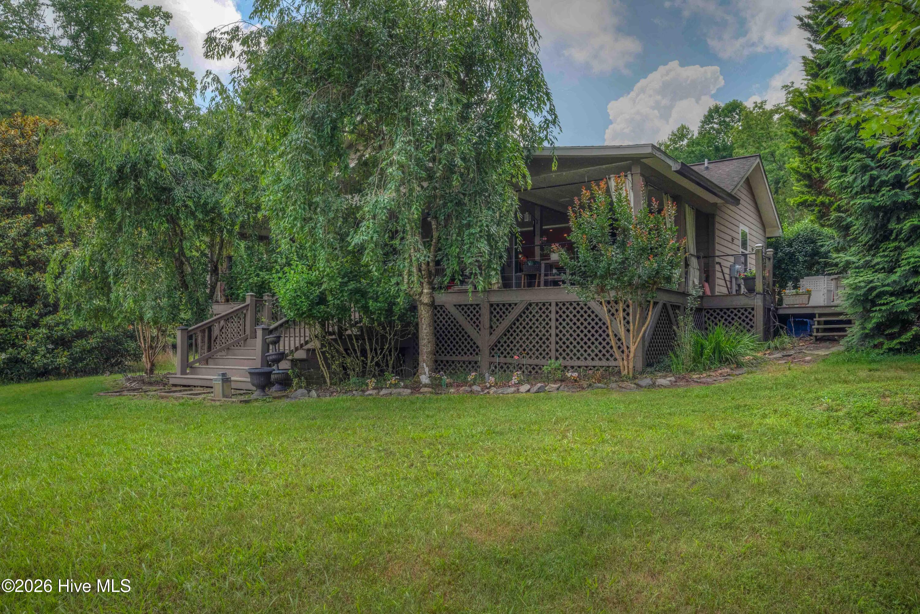 365 Roberson Road Murphy, NC 28906 - Photo 28 of 59