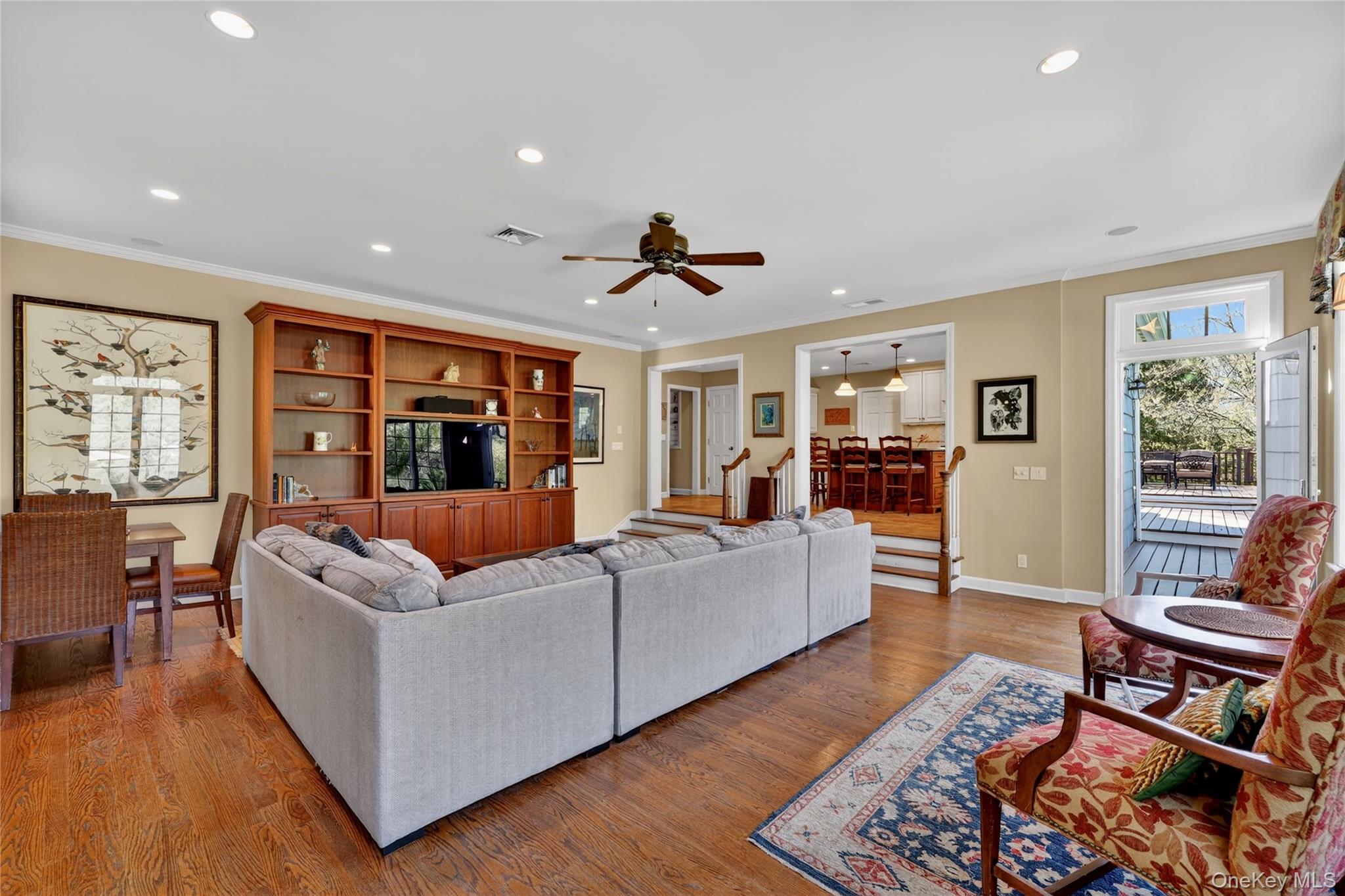 301 Bear Ridge Road Pleasantville, NY 10570 - Photo 14 of 48