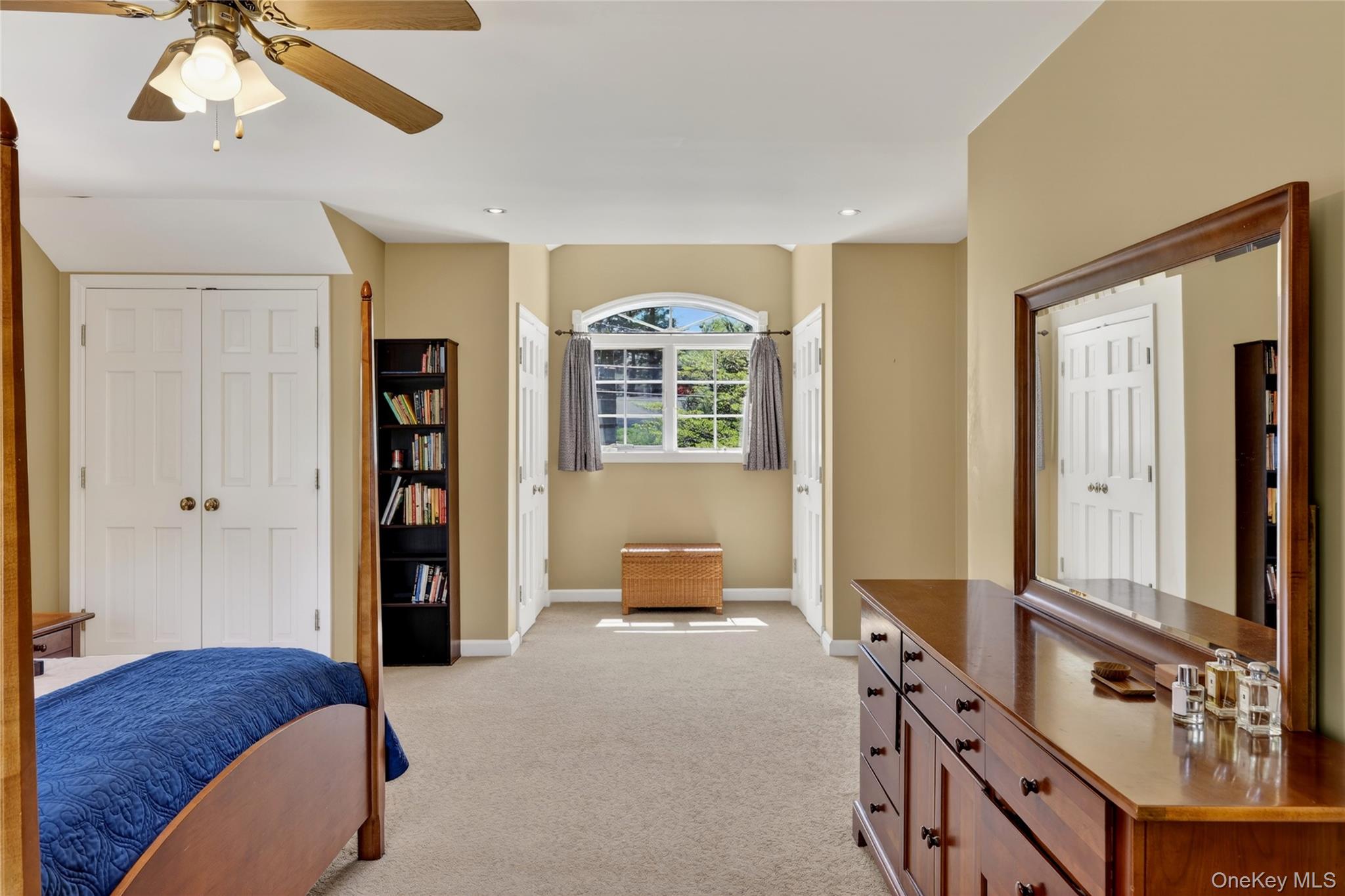 301 Bear Ridge Road Pleasantville, NY 10570 - Photo 20 of 48