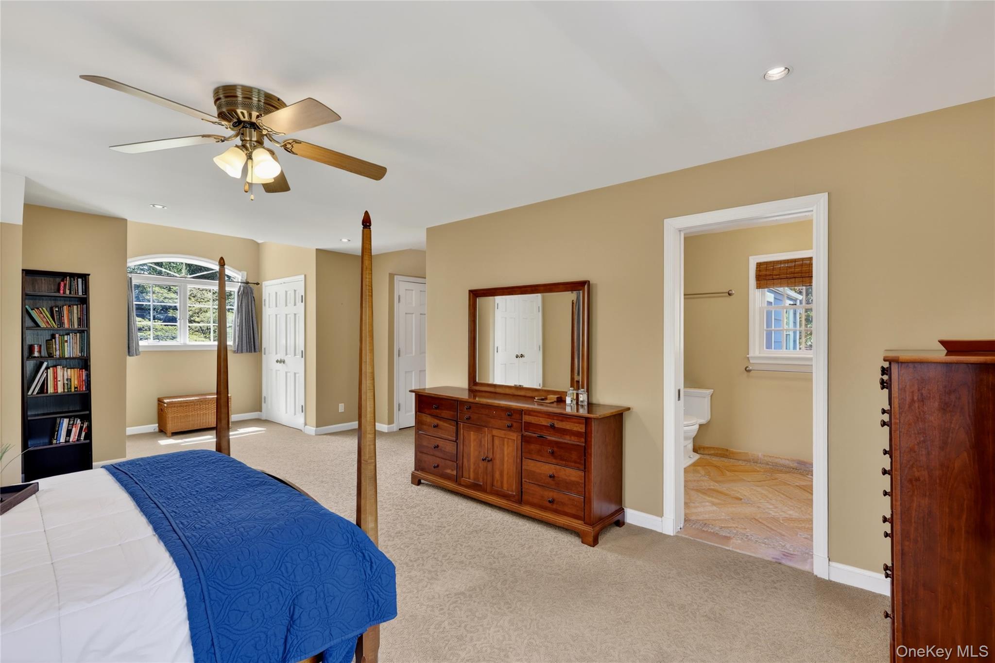 301 Bear Ridge Road Pleasantville, NY 10570 - Photo 21 of 48