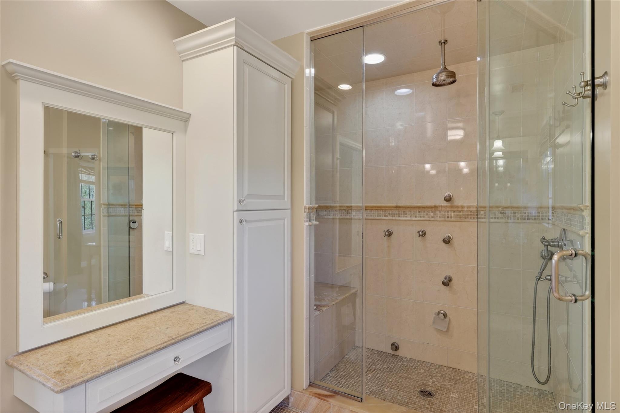 301 Bear Ridge Road Pleasantville, NY 10570 - Photo 23 of 48