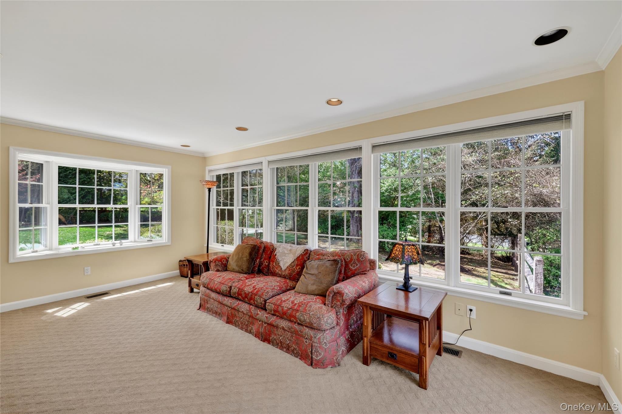 301 Bear Ridge Road Pleasantville, NY 10570 - Photo 7 of 48