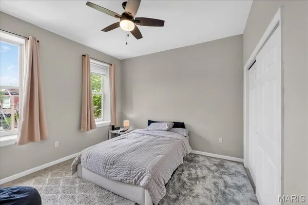 $439,000 | 3420 Humphrey Street, St. Louis, MO 63118