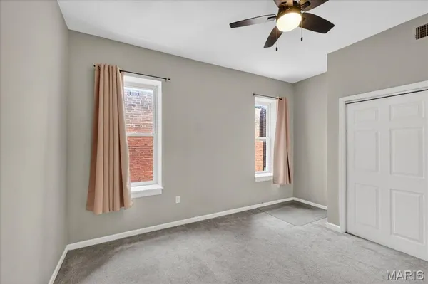 $439,000 | 3420 Humphrey Street, St. Louis, MO 63118