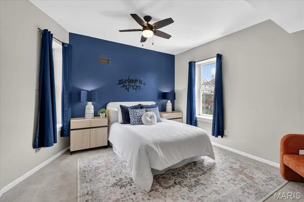 $439,000 | 3420 Humphrey Street, St. Louis, MO 63118