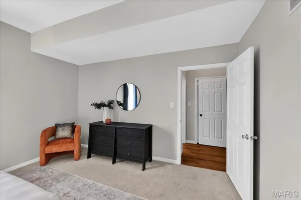 $439,000 | 3420 Humphrey Street, St. Louis, MO 63118