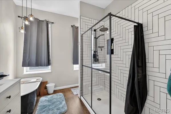 $439,000 | 3420 Humphrey Street, St. Louis, MO 63118