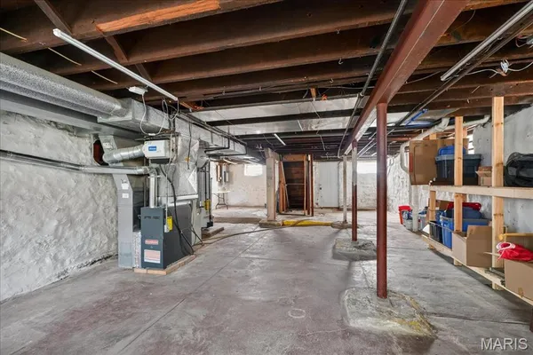 $439,000 | 3420 Humphrey Street, St. Louis, MO 63118