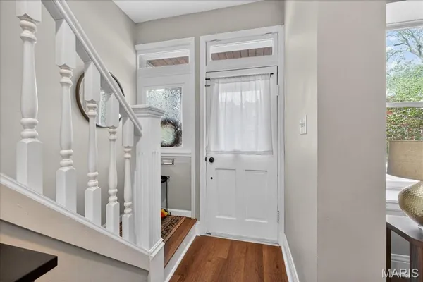 $439,000 | 3420 Humphrey Street, St. Louis, MO 63118