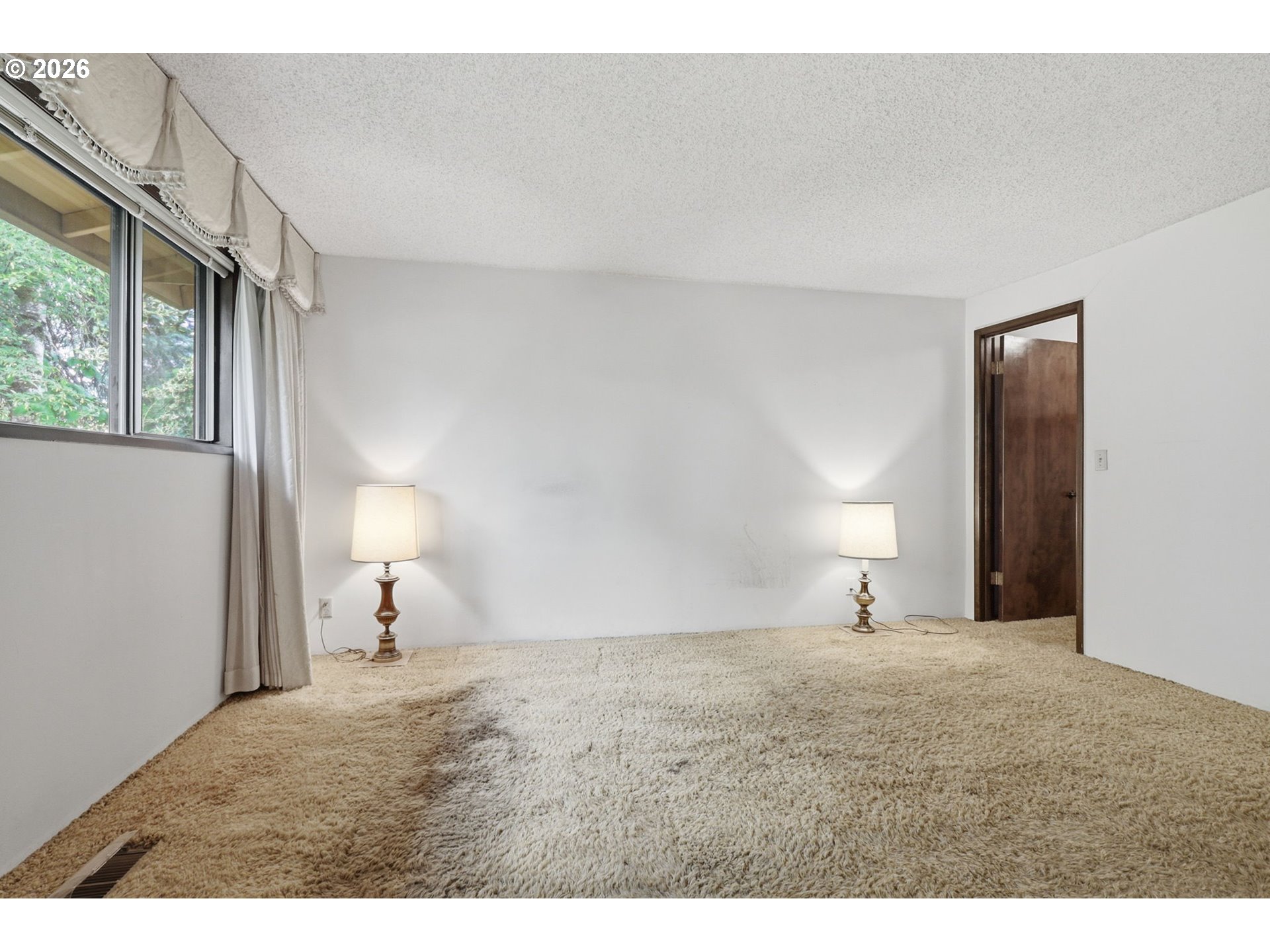 17515 Southwest Cheyenne Way Tualatin, OR 97062 - Photo 24 of 46 Bedroom, Primary