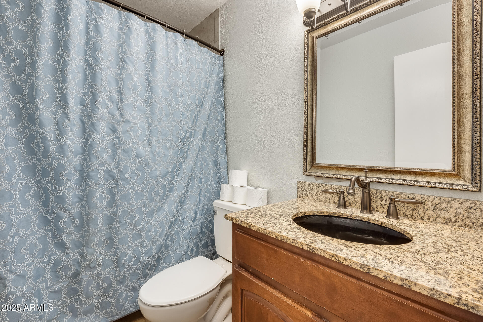 1051 South Dobson Road, Unit 117 Mesa, AZ 85202 - Photo 26 of 31